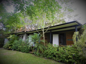 CASA DE CHICO